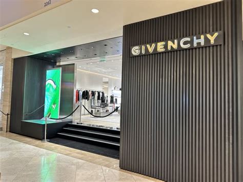 givenchy costa mesa|neiman marcus givenchy ca.